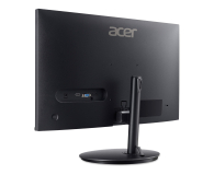 ACER Nitro XF270W3bmiiphx - 1352446 - zdjęcie 5